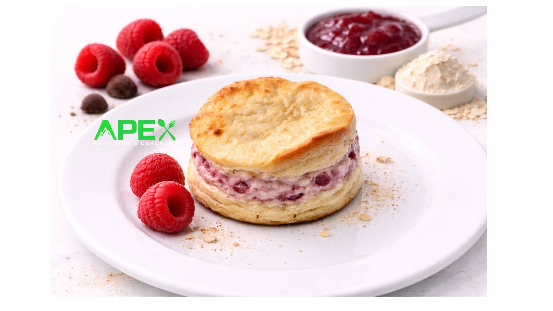 Jammin' Protein Pockets