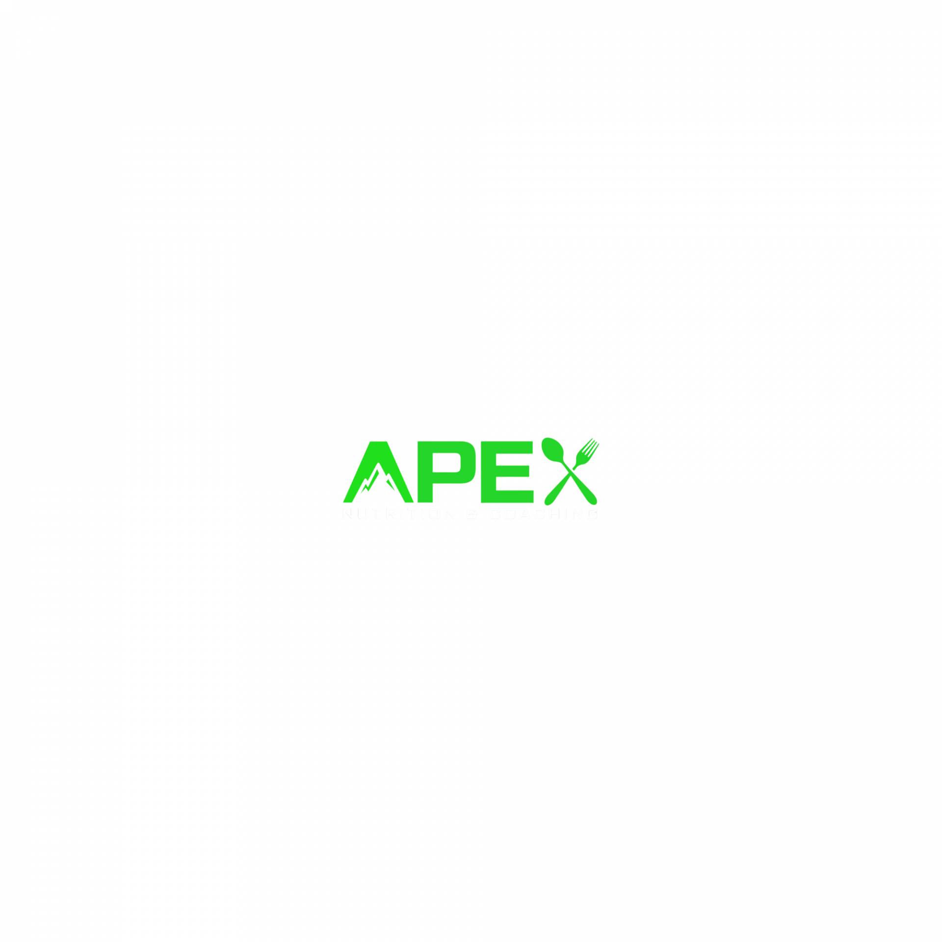 Citrus Turkey Breakfast Bowl