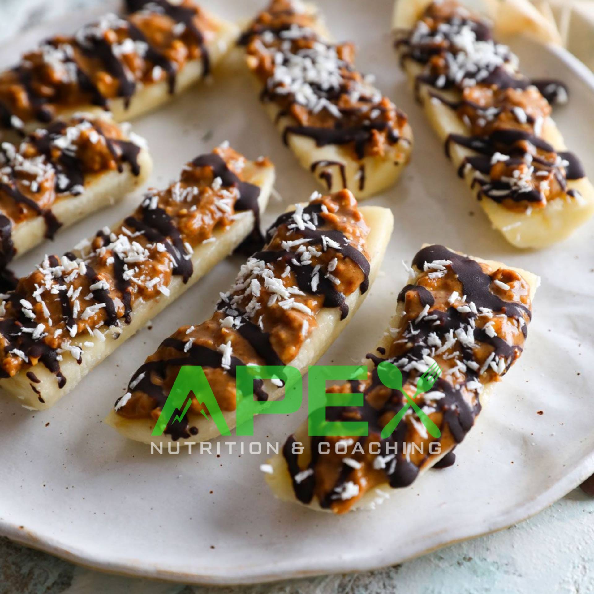 Banana Boats